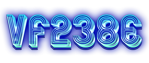 vf238e