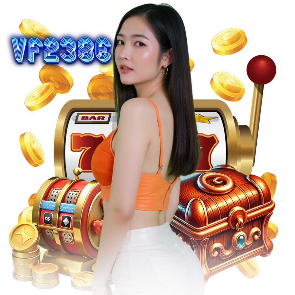 vf238e ทางเข้า