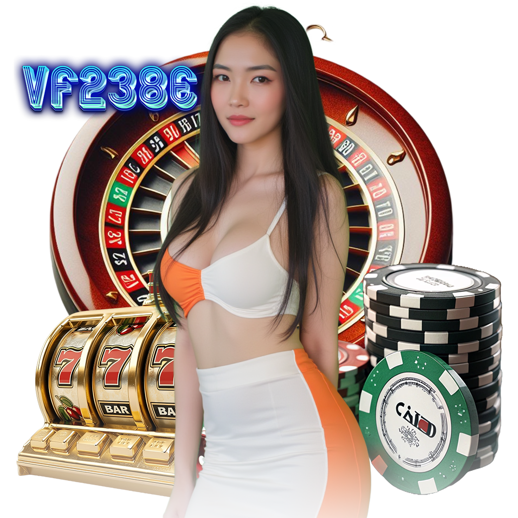 vf238e สมัคร